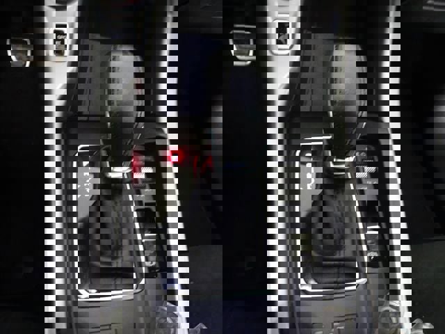 Certified 2024 Dodge Hornet R/T w/ Track Pack image 11