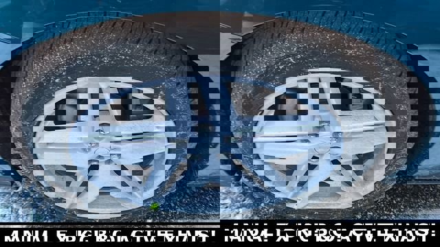 New 2026 Ford Mustang GT Premium image 31