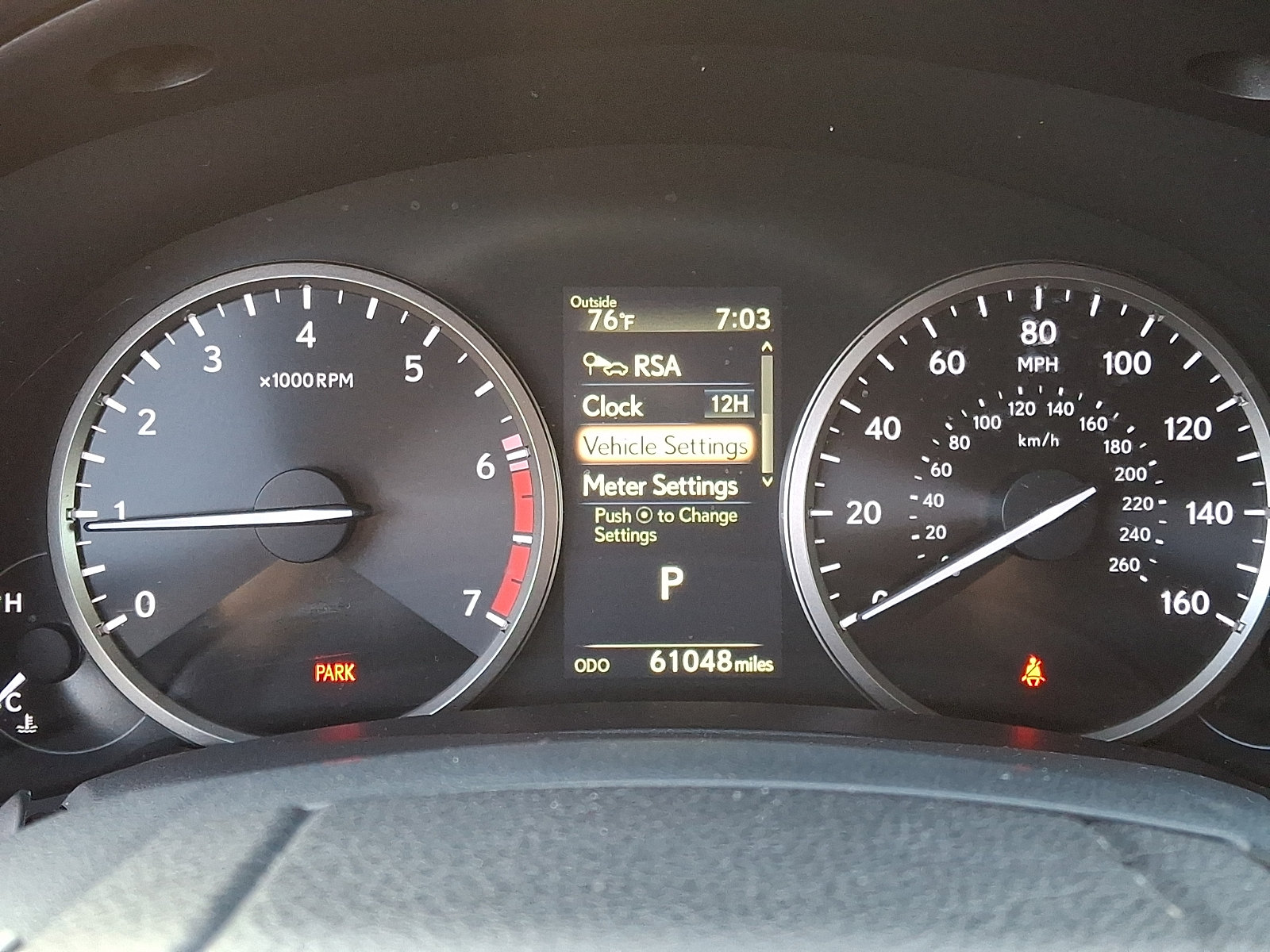 Used 2021 Lexus NX 300 AWD w/ Premium Package image 21