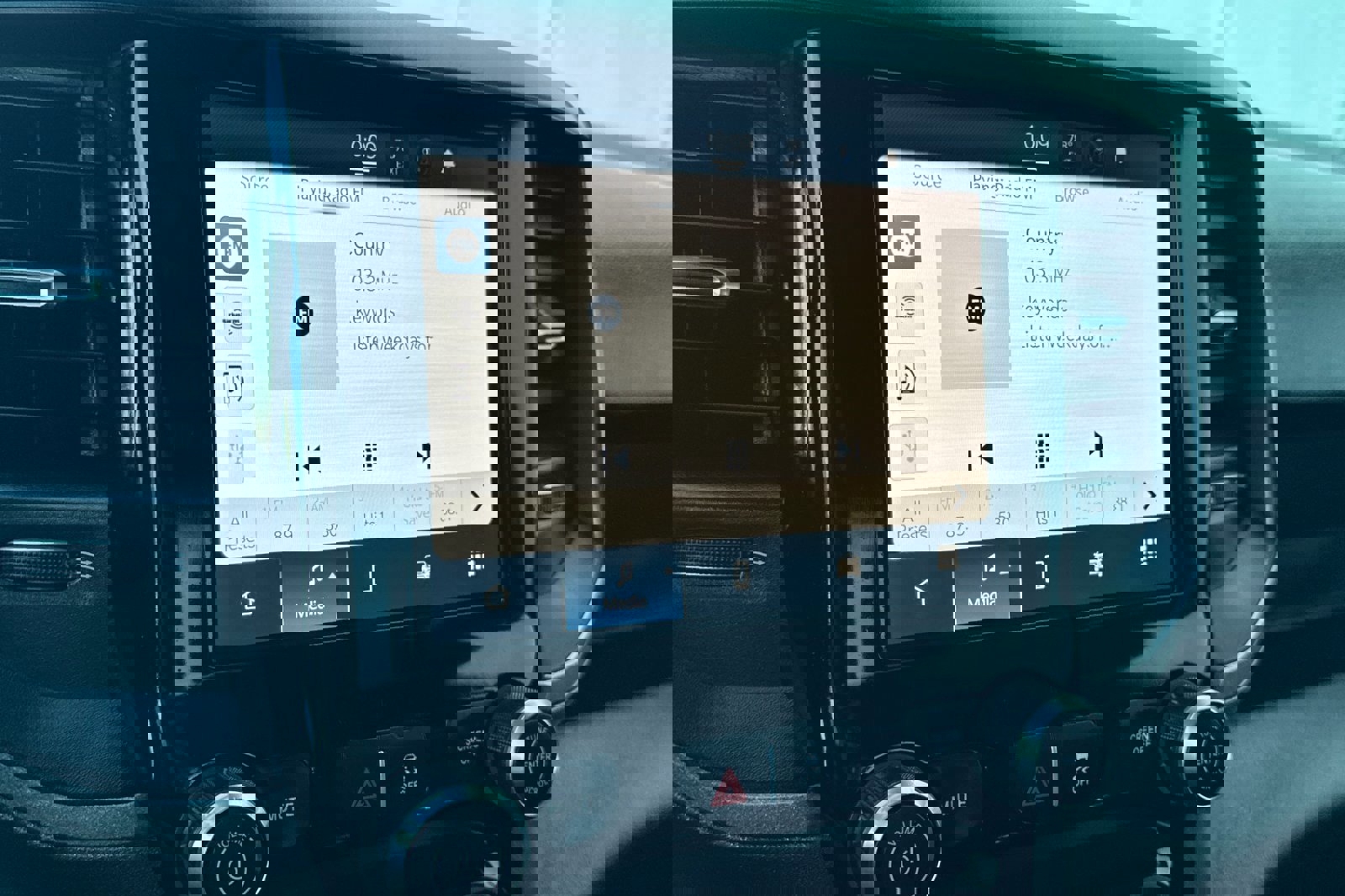 New 2026 RAM 5500 Tradesman image 17