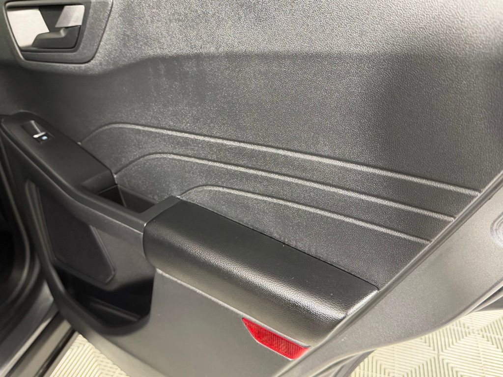 Used 2024 Ford Escape Active image 29