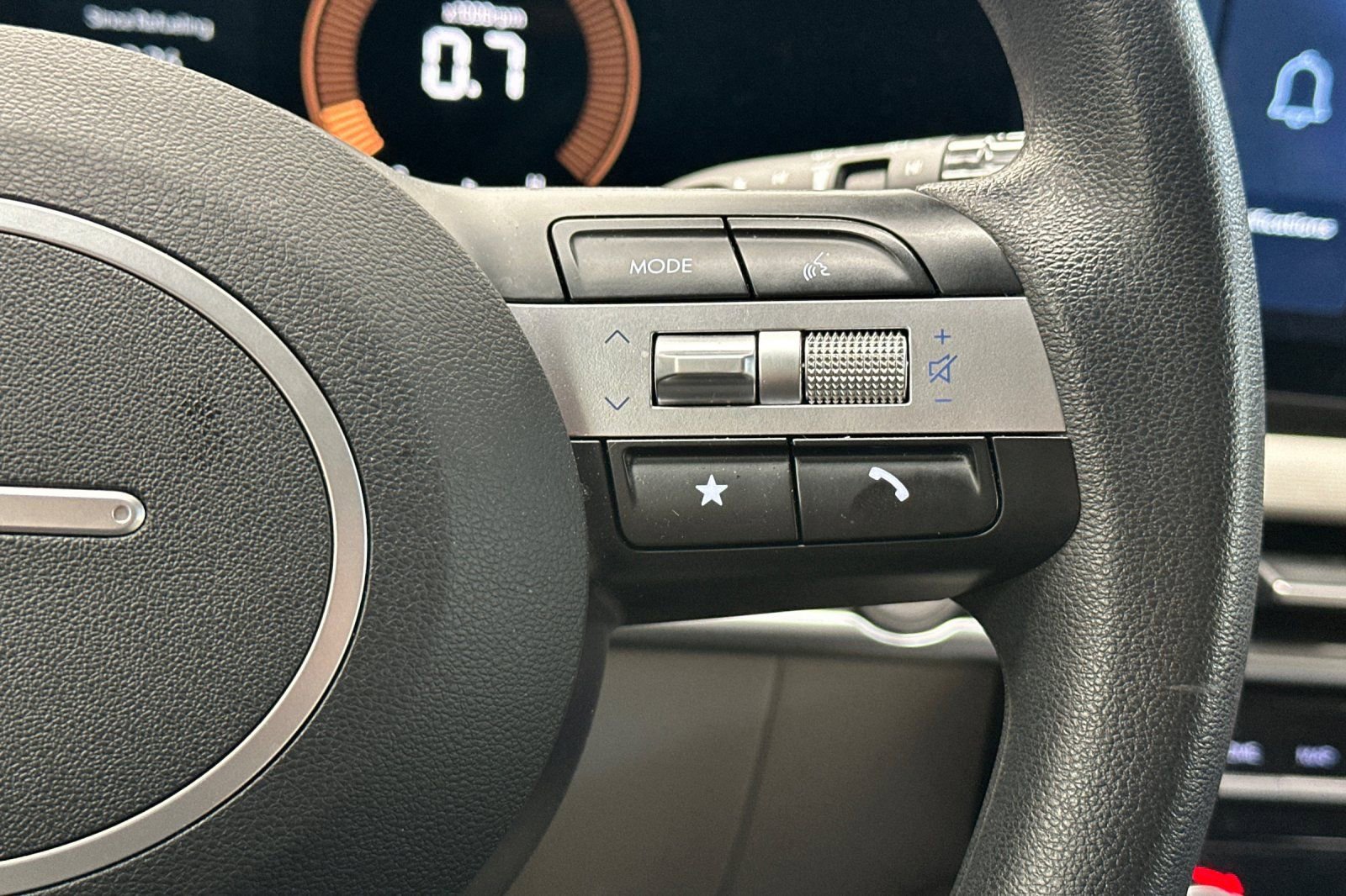 Used 2025 Hyundai Tucson SEL image 31