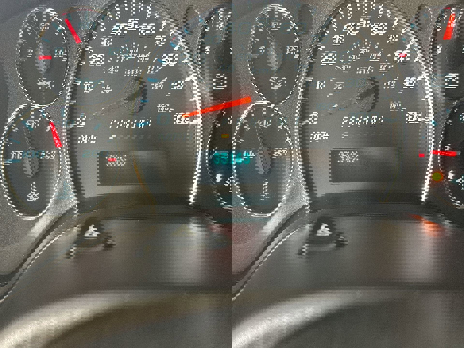 Used 2022 Chevrolet Express 2500 w/ Driver Convenience Package image 19