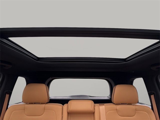 Used 2022 Jeep Grand Cherokee Summit w/ Adv Protech Group IV image 14