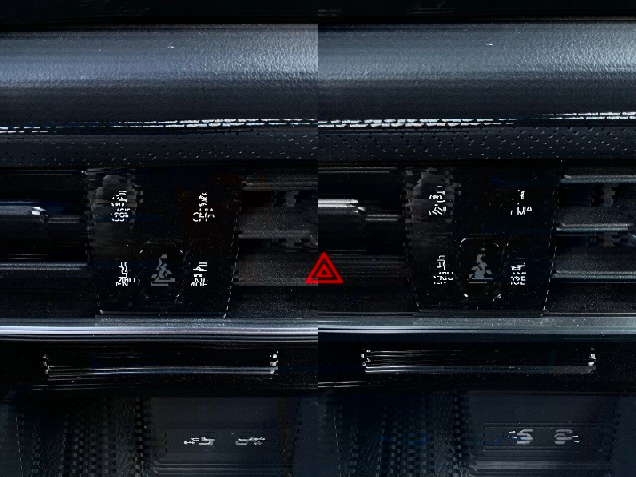 Used 2025 Volkswagen Atlas Cross Sport SE image 27