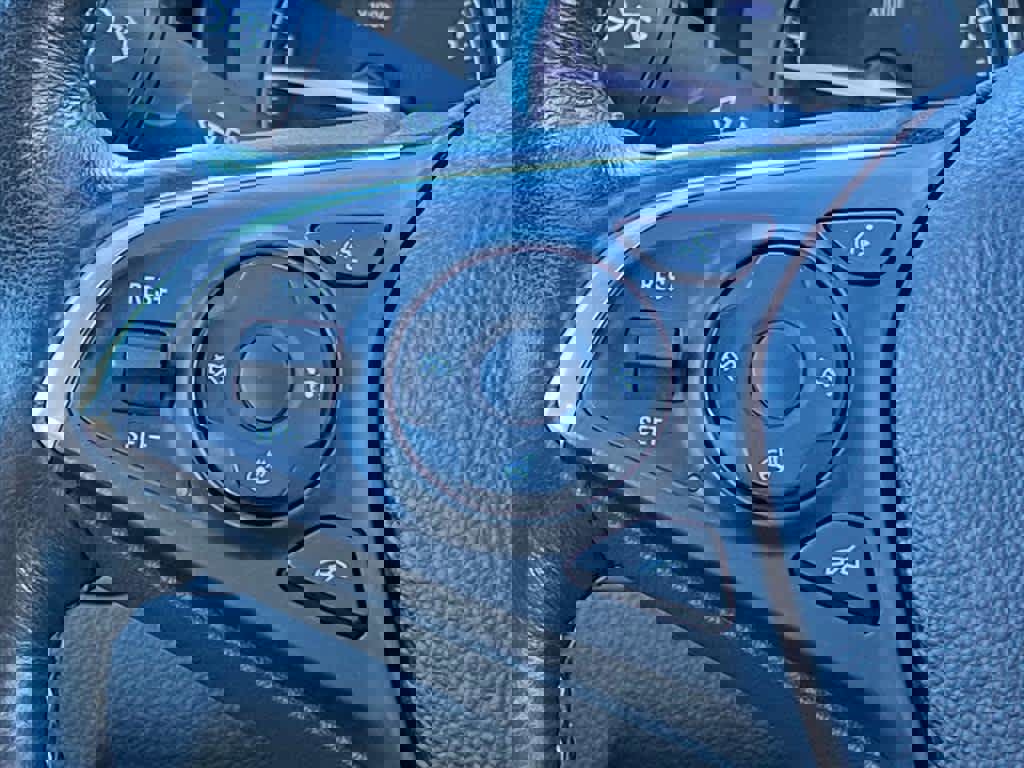 Used 2017 Buick Envision Essence image 8