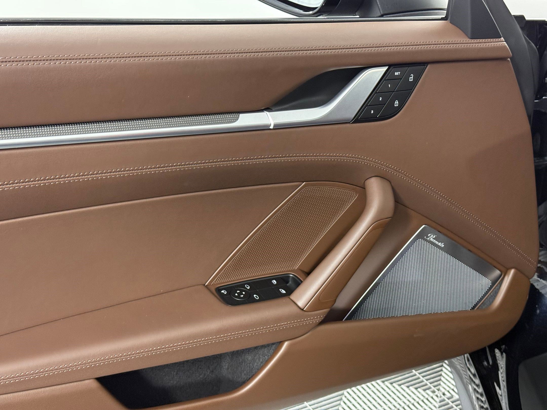 Used 2024 Porsche 911 Carrera 4S image 25