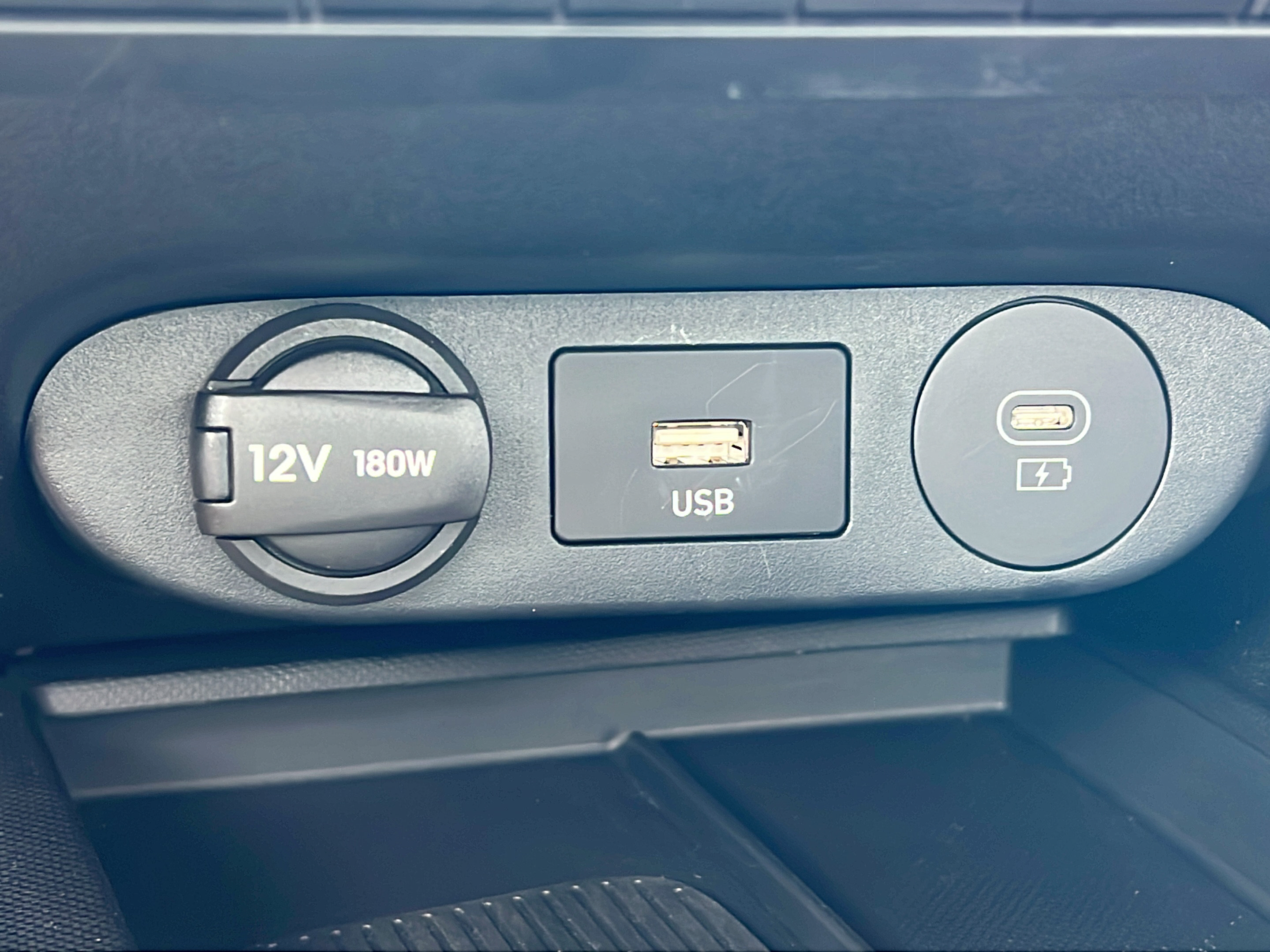 Certified 2025 Hyundai Elantra Sport FWD image 16