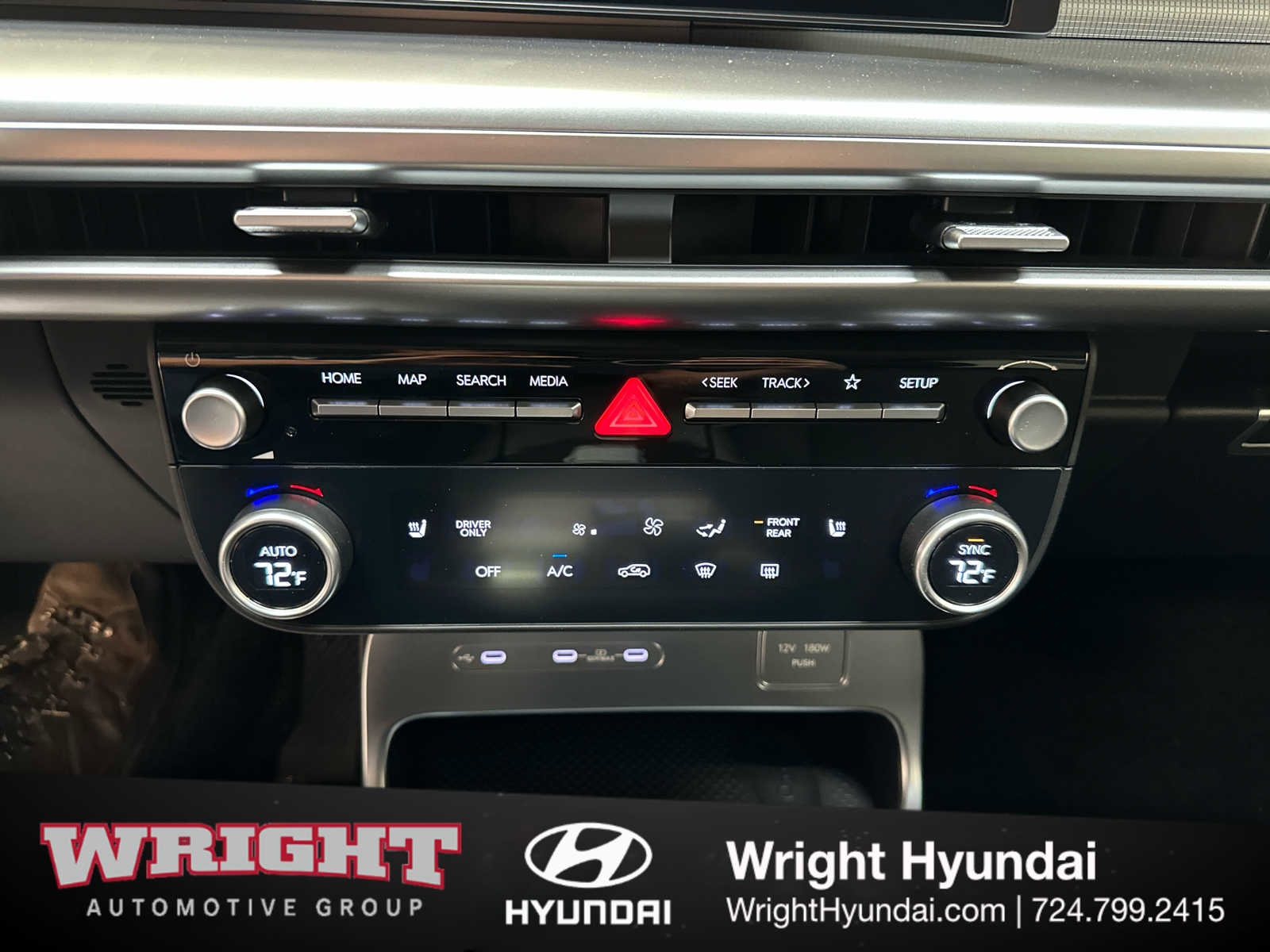 New 2026 Hyundai Ioniq 9 SE image 18