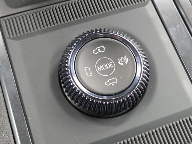 New 2026 GMC Hummer EV 3X w/ Carbon Fiber Edition Package image 9