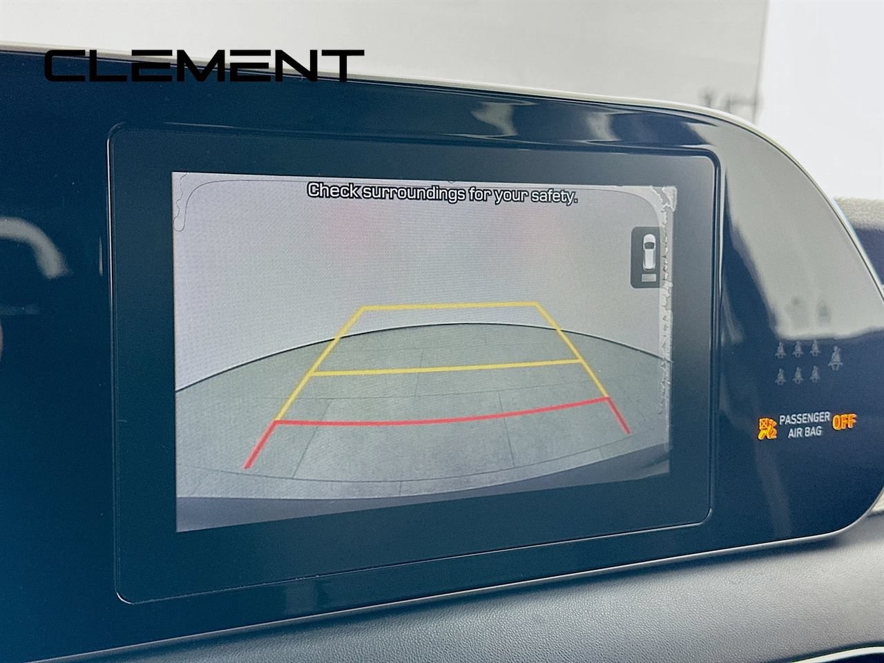 Used 2020 Hyundai Palisade SEL AWD/4WD image 20