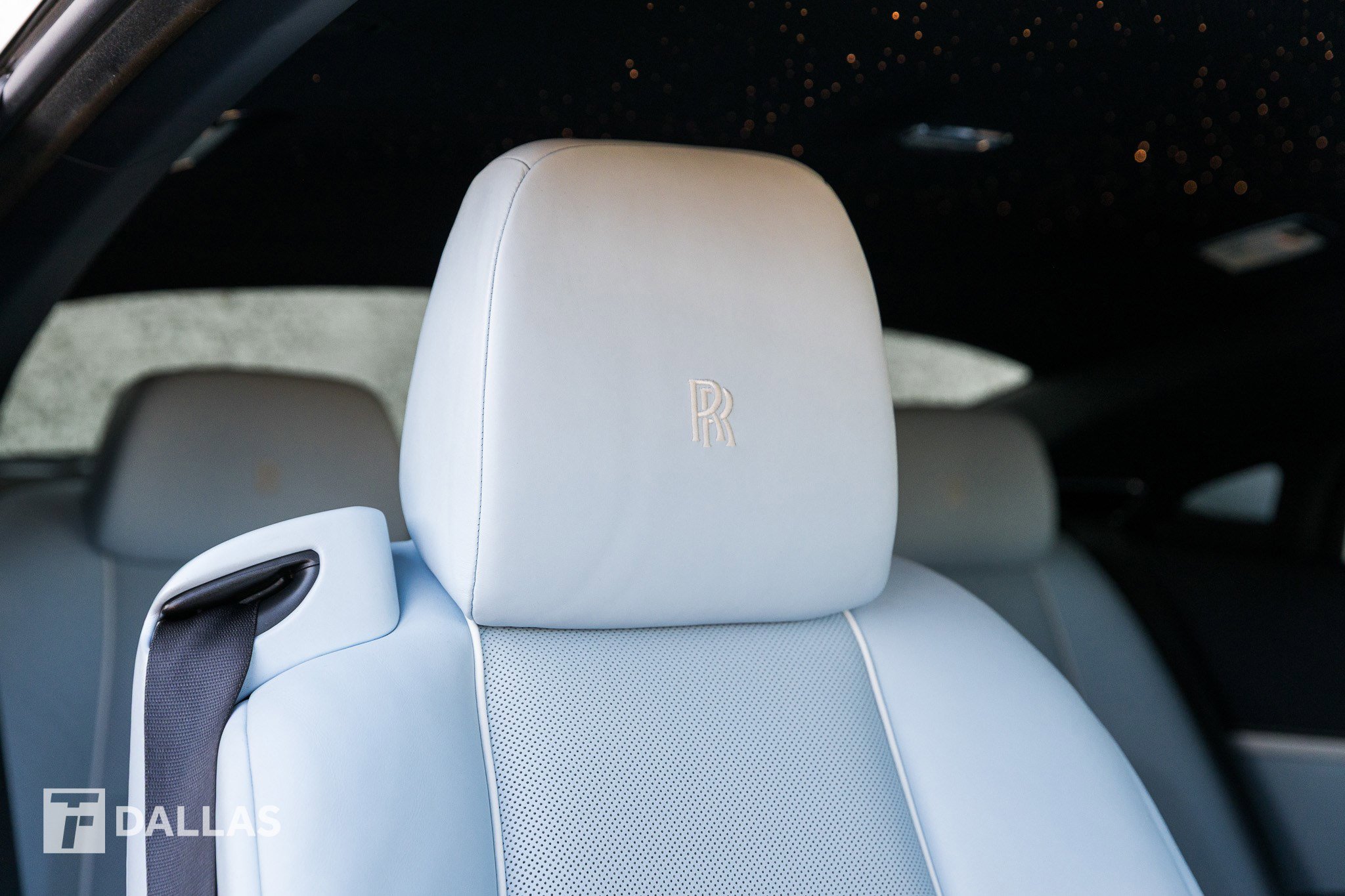 Used 2020 Rolls-Royce Wraith image 37