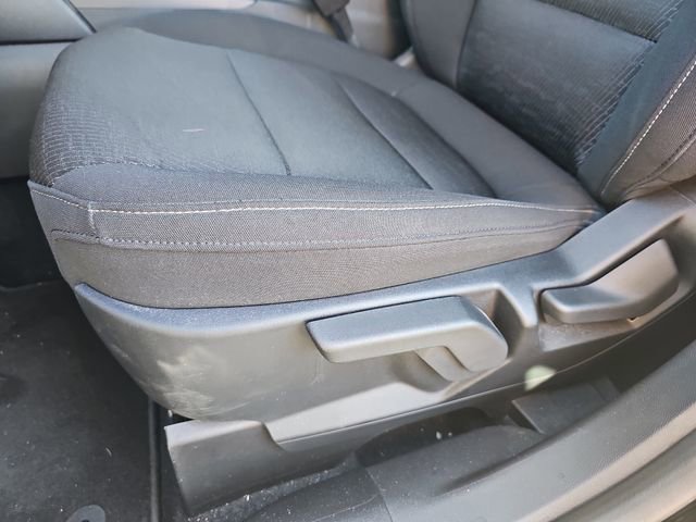 Used 2021 Ford Bronco Sport image 12