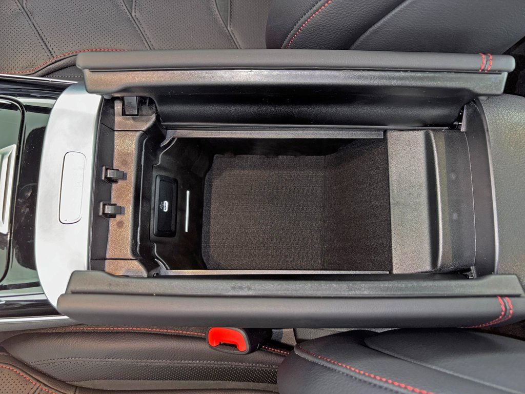 Certified 2026 Mercedes-Benz GLC 43 AMG 4MATIC image 26