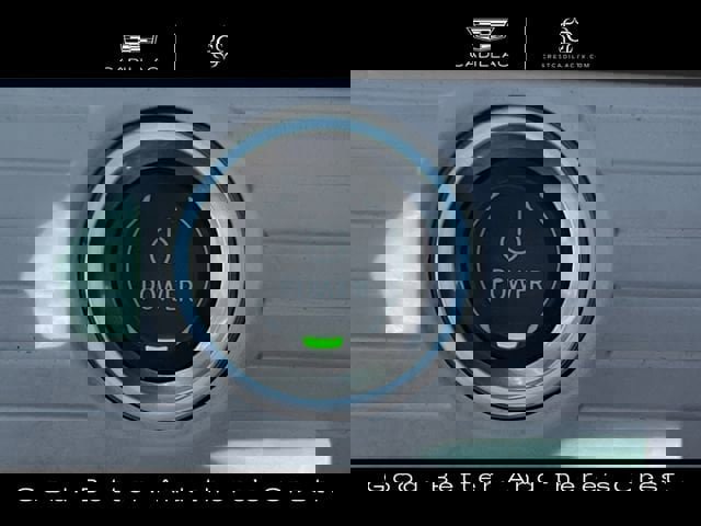 Used 2025 GMC Hummer EV 3X w/ Extreme Off-Road Package image 21