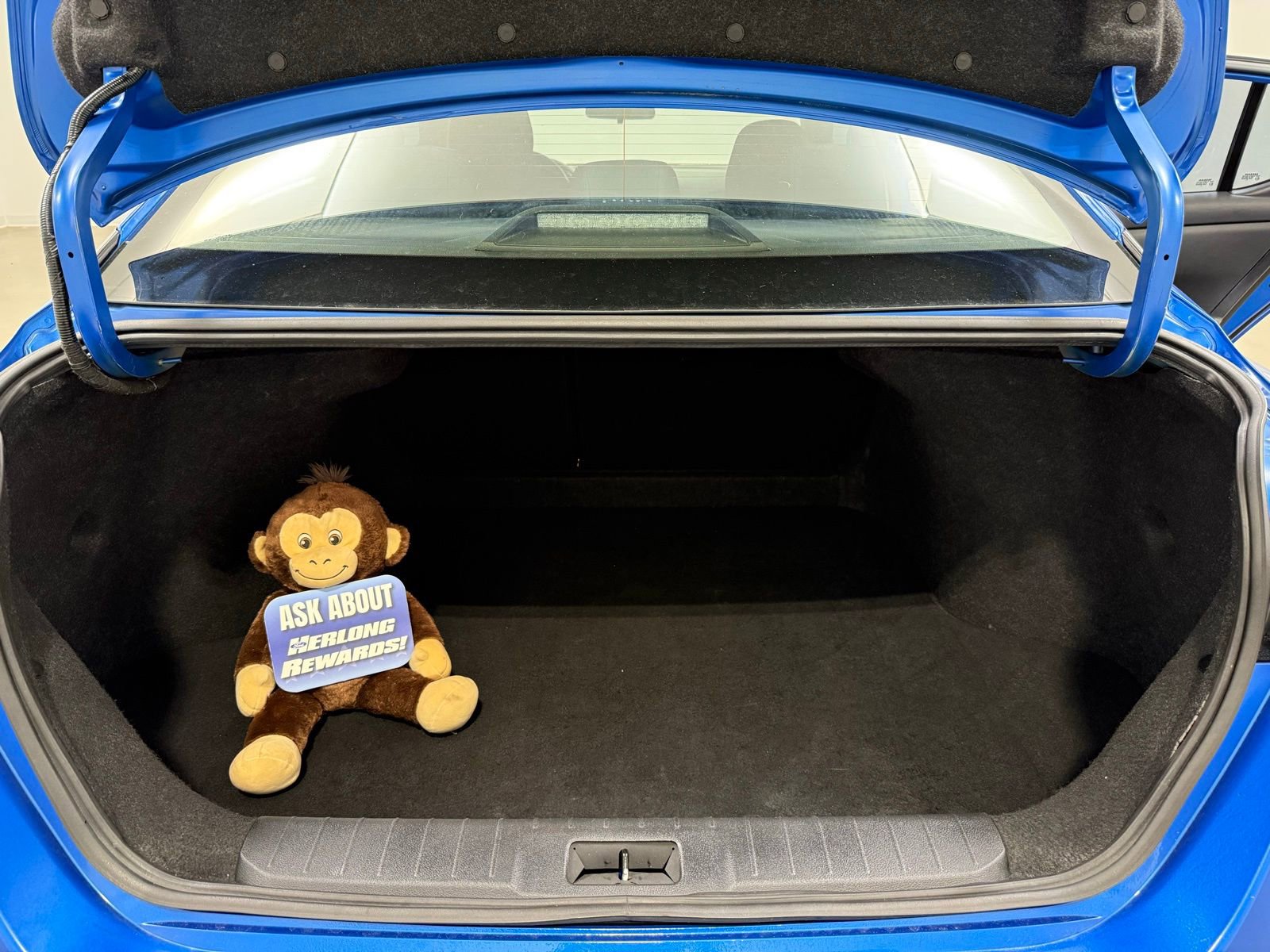 Used 2020 Nissan Sentra SV FWD image 8