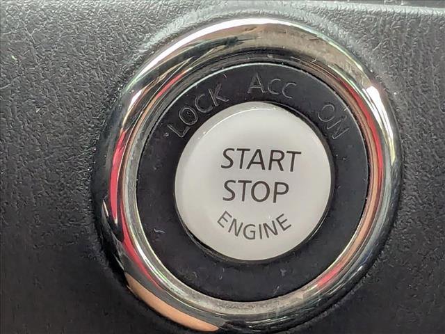 Used 2021 INFINITI QX80 Luxe w/ Cargo Package image 16