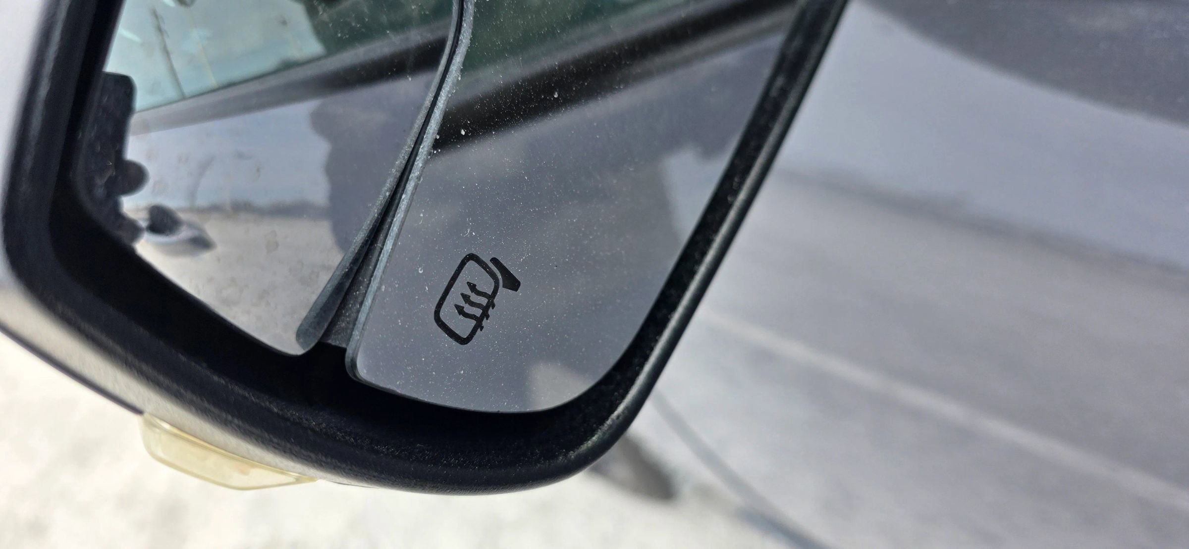 Used 2017 Ford Focus RS image 24