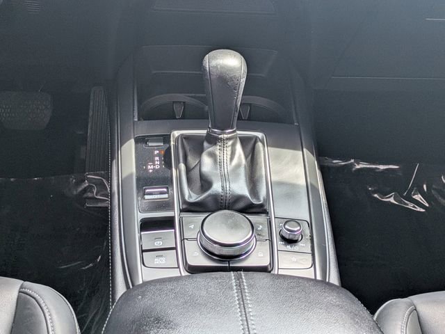 Used 2023 MAZDA CX-30 AWD 2.5 S w/ Select Package image 14