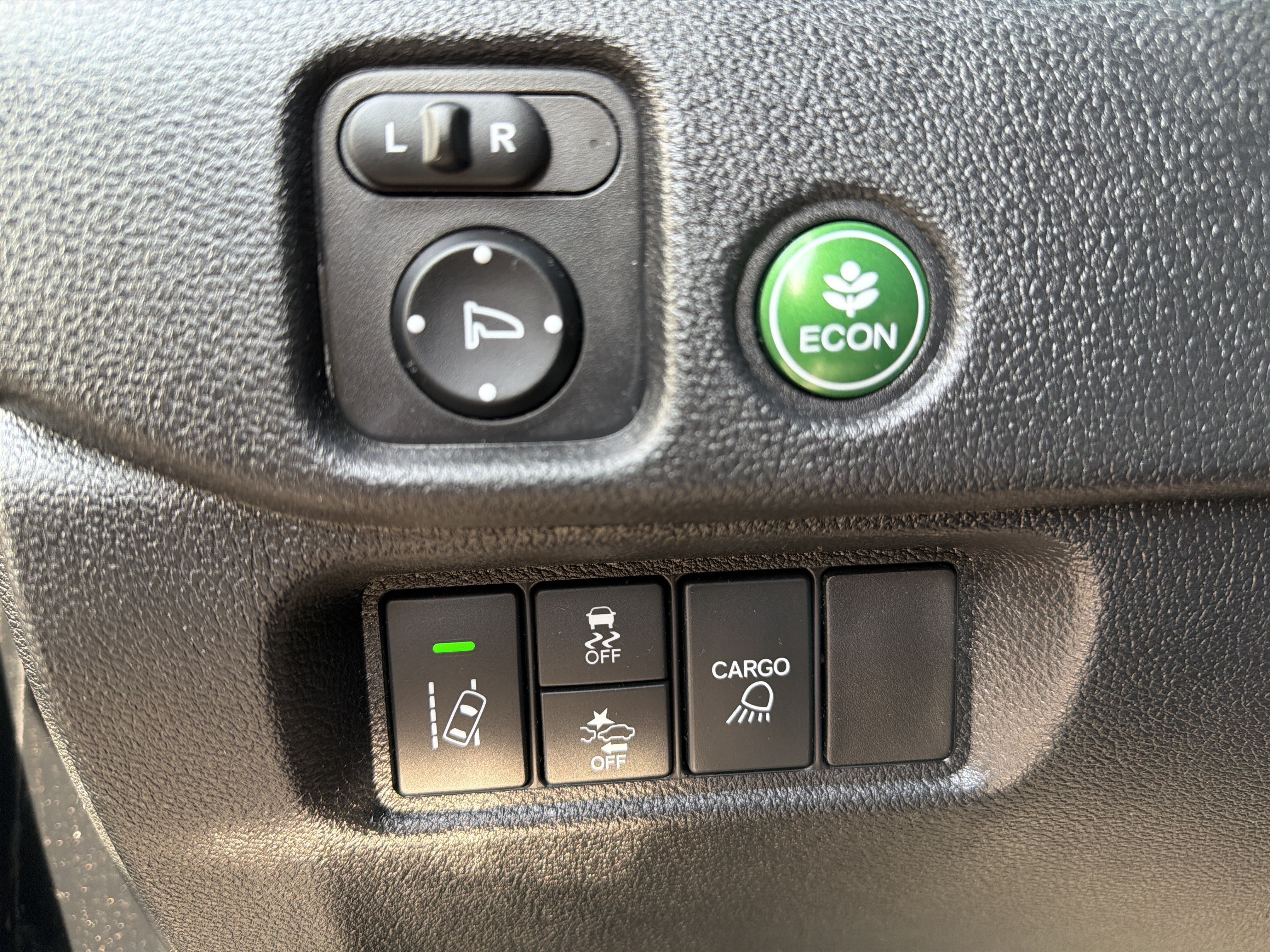 Used 2024 Honda Ridgeline RTL image 15