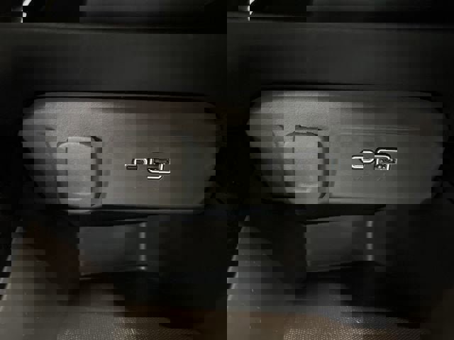 New 2026 Chevrolet Trax RS w/ Driver Confidence Package image 32