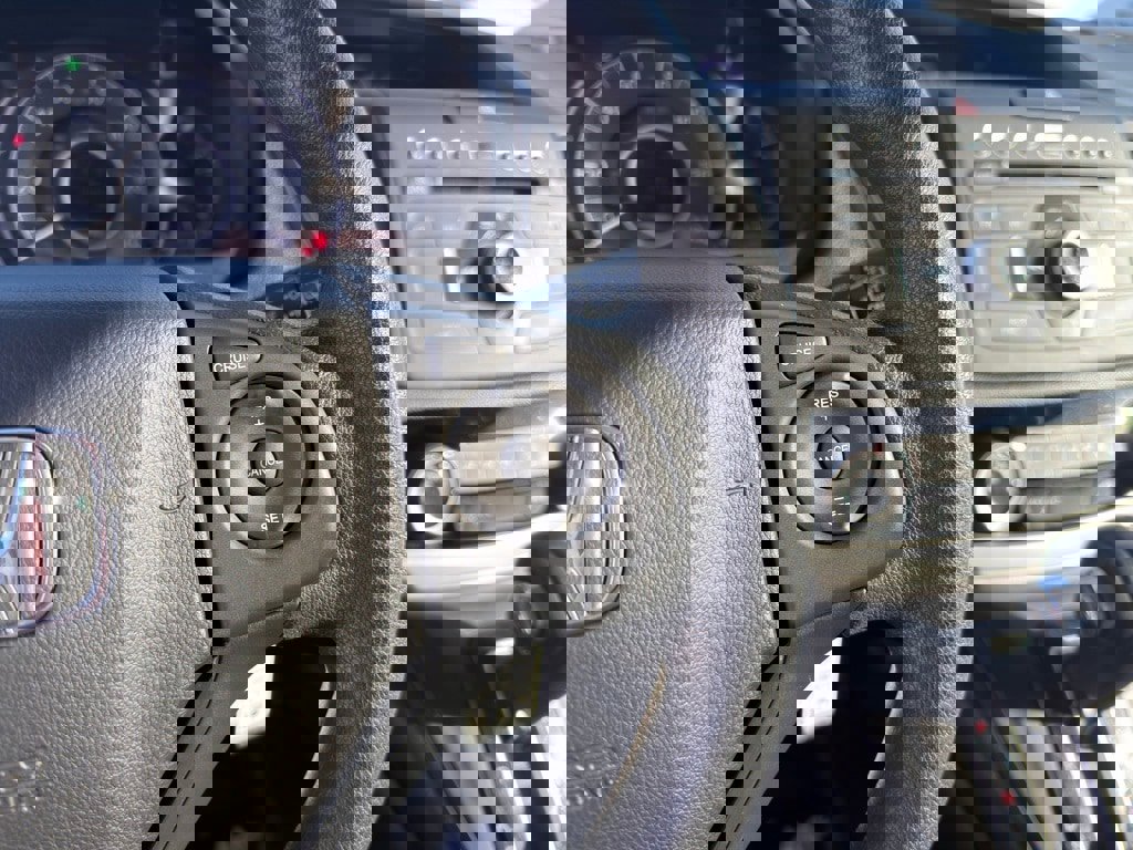 Used 2016 Honda CR-V SE image 22