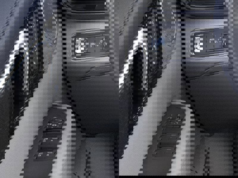 New 2026 Buick Enclave Avenir w/ Super Cruise Package image 49