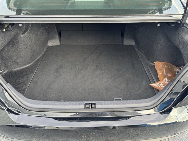 Used 2025 Toyota Camry SE image 21