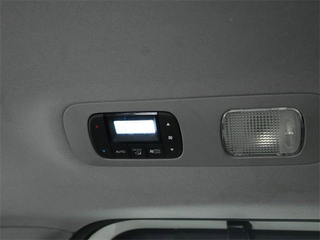 Used 2019 Honda Odyssey EX-L image 23