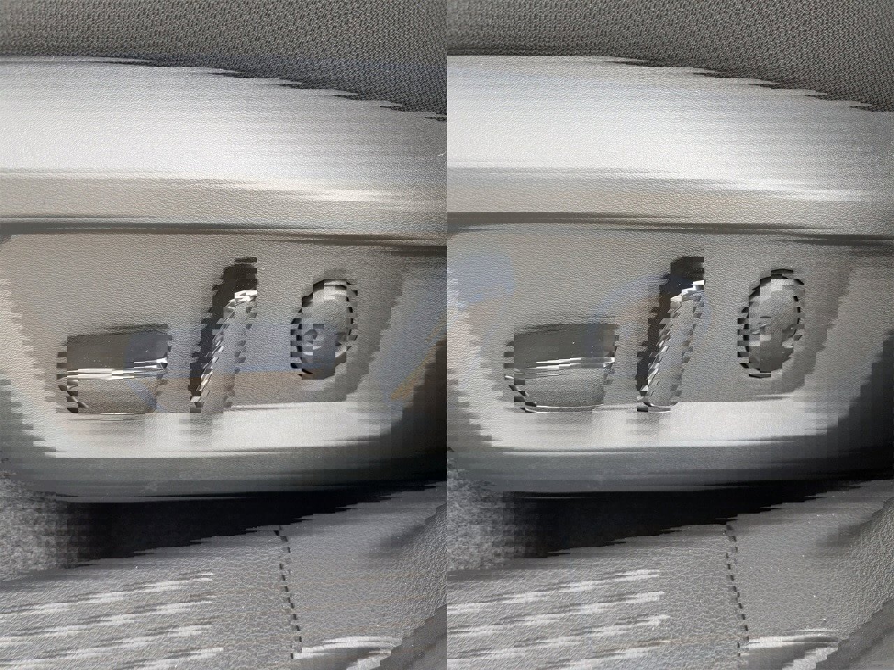 New 2026 Nissan Rogue SV image 13