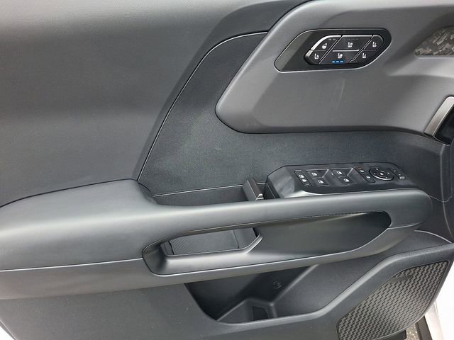 New 2027 Kia Telluride SX Prestige X-Pro image 10