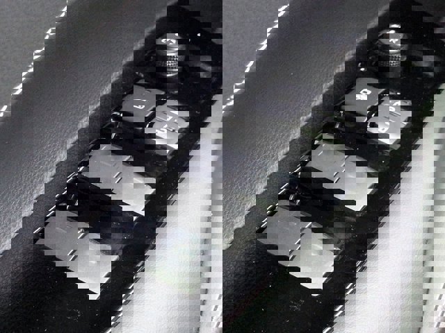 Used 2025 Toyota Corolla GR image 23