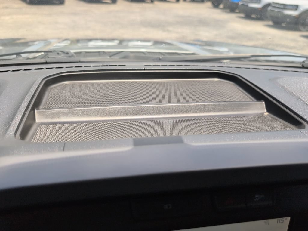 Used 2022 Ford F150 XLT AWD/4WD image 16