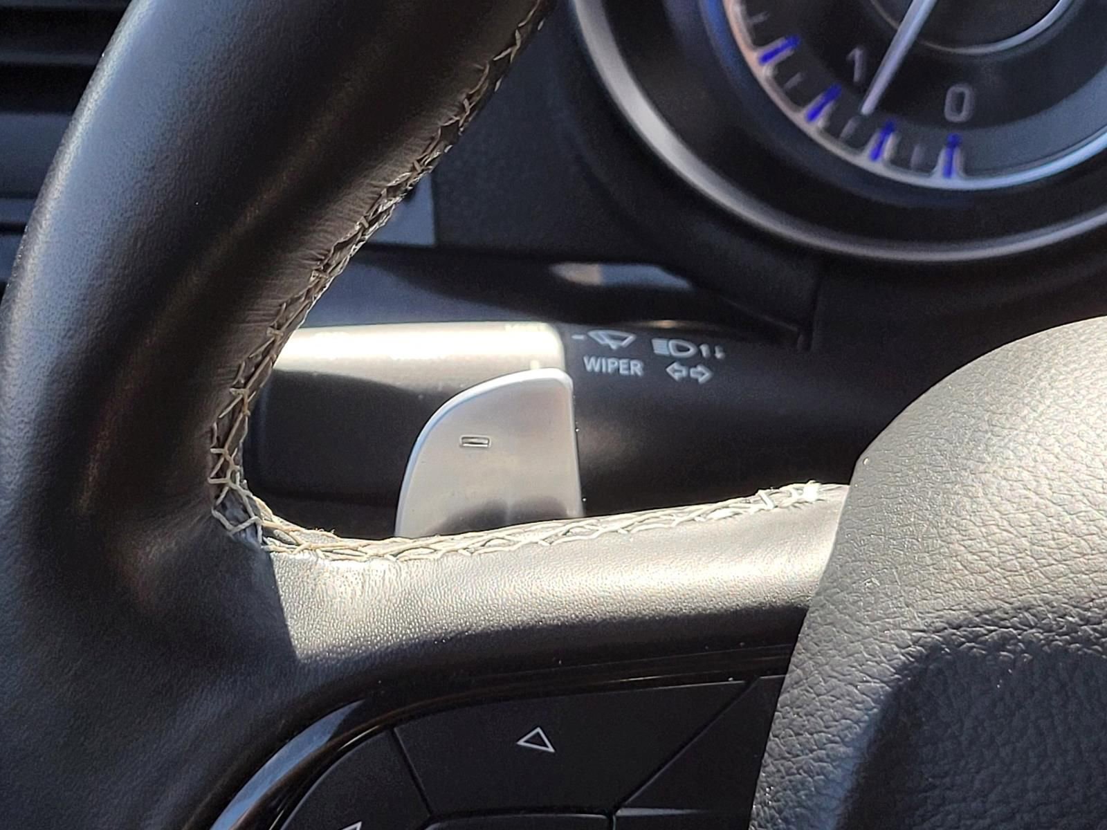 Used 2022 Chrysler 300 S w/ Comfort Group image 30