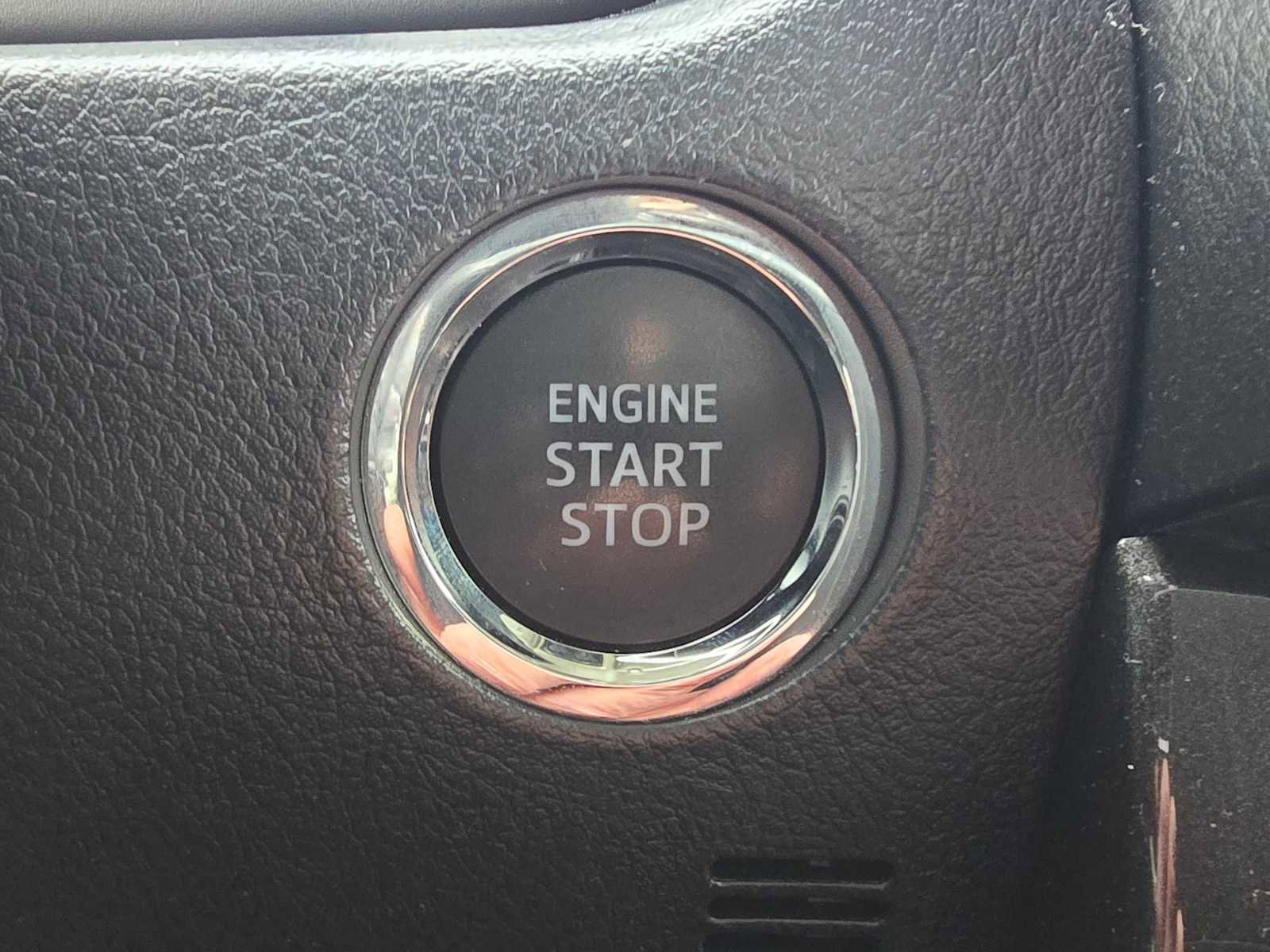 Certified 2020 Toyota 4Runner Venture image 35