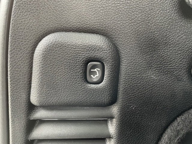 Used 2021 Jeep Grand Cherokee Limited w/ Quick Order Package 28K 80th image 33