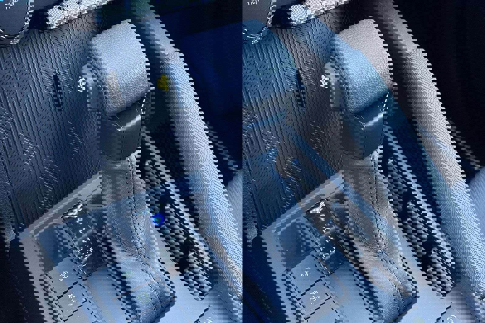 New 2026 Toyota Tacoma SR5 image 22