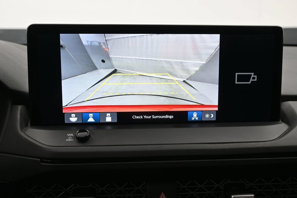 Used 2023 Honda Accord Sport image 21