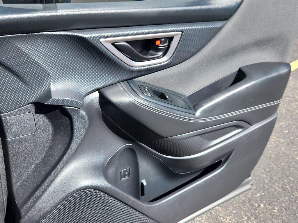 Used 2019 Subaru Forester w/ Alloy Wheel Package image 15