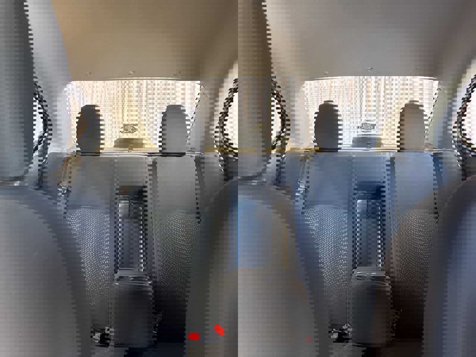 Used 2018 Mitsubishi Mirage G4 ES image 20