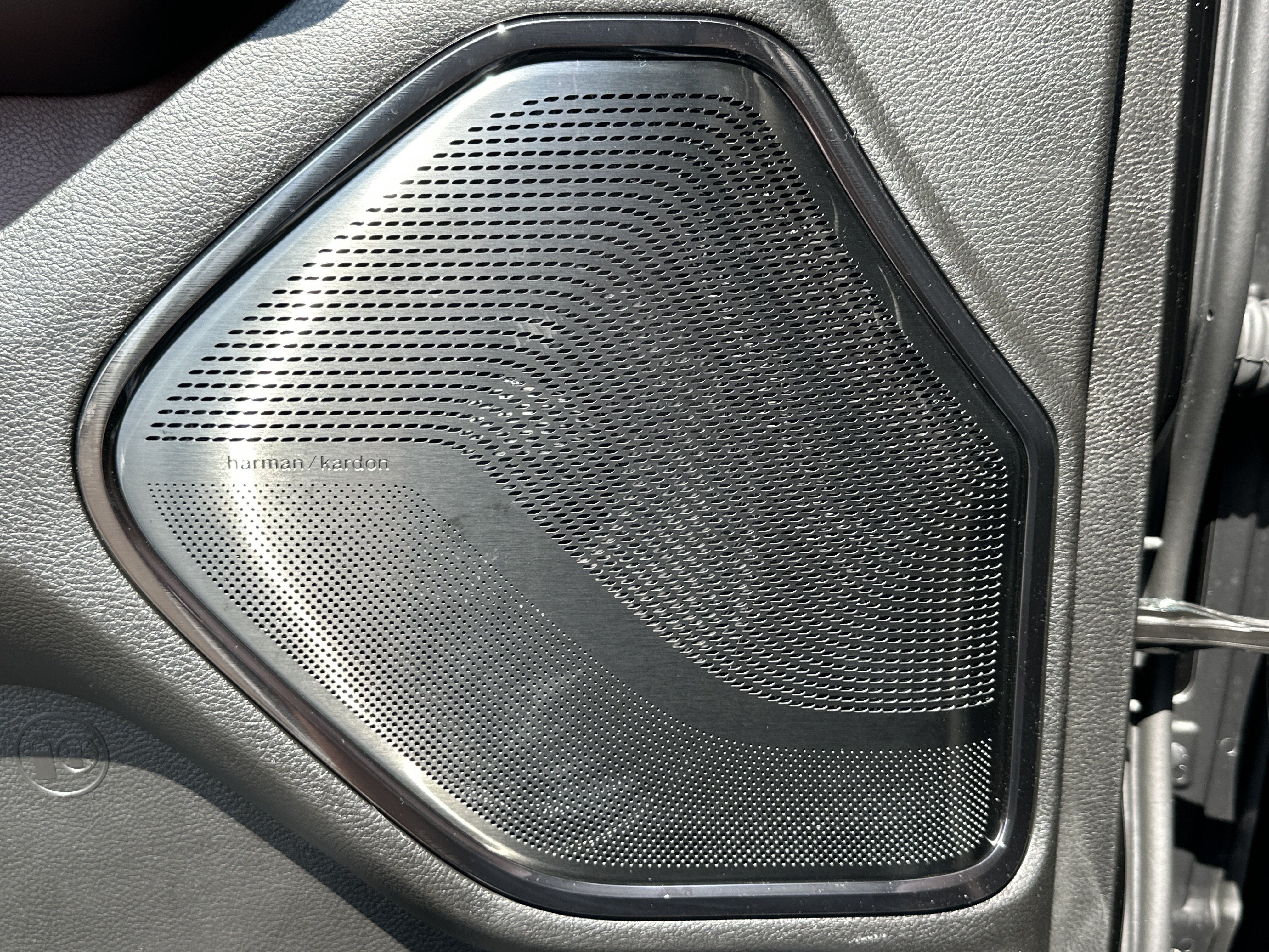 New 2027 RAM 1500 Limited AWD/4WD image 16