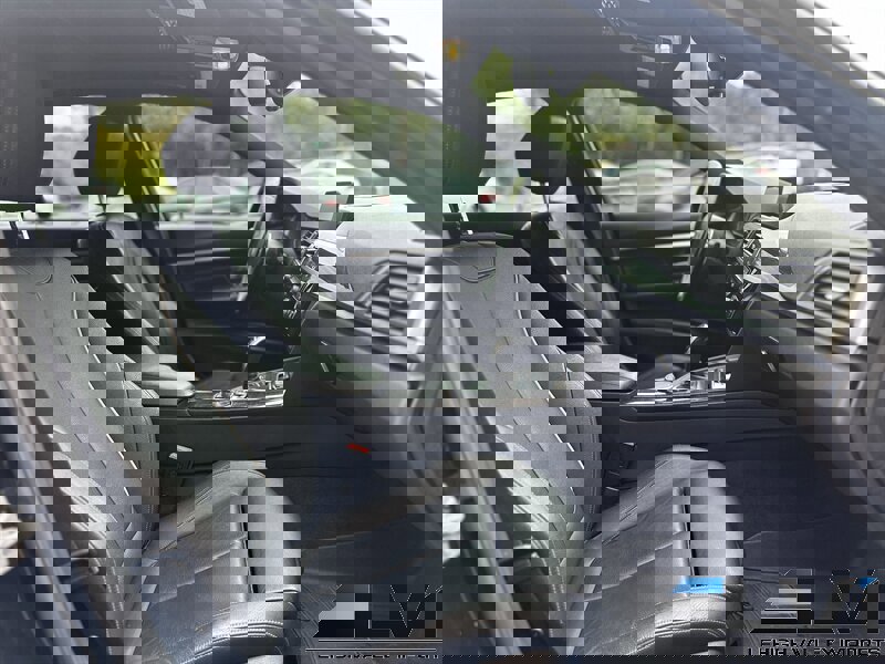 Used 2017 BMW 340i xDrive Sedan image 18