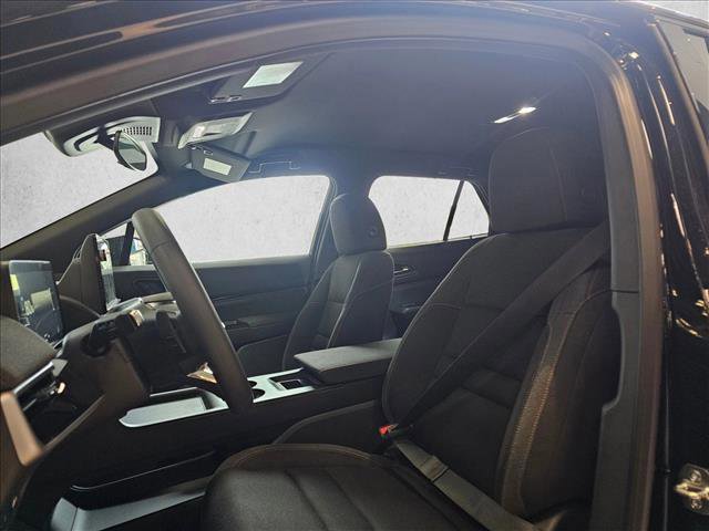 New 2026 Honda Prologue EX image 17