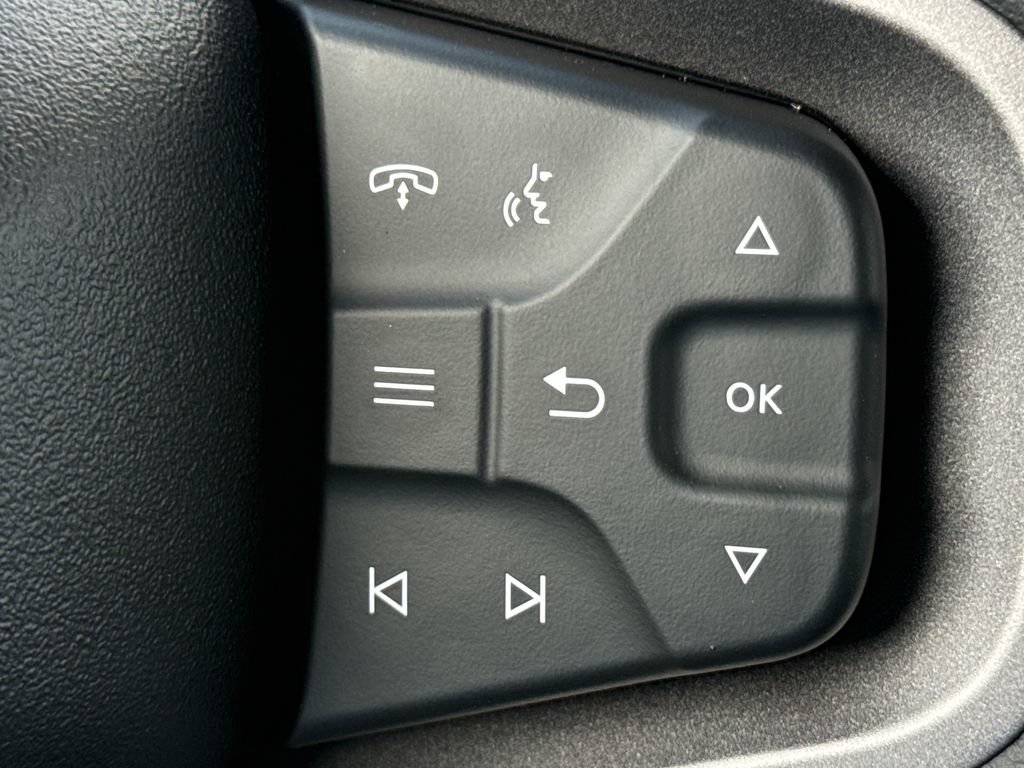 New 2026 Ford Bronco Outer Banks AWD/4WD image 31