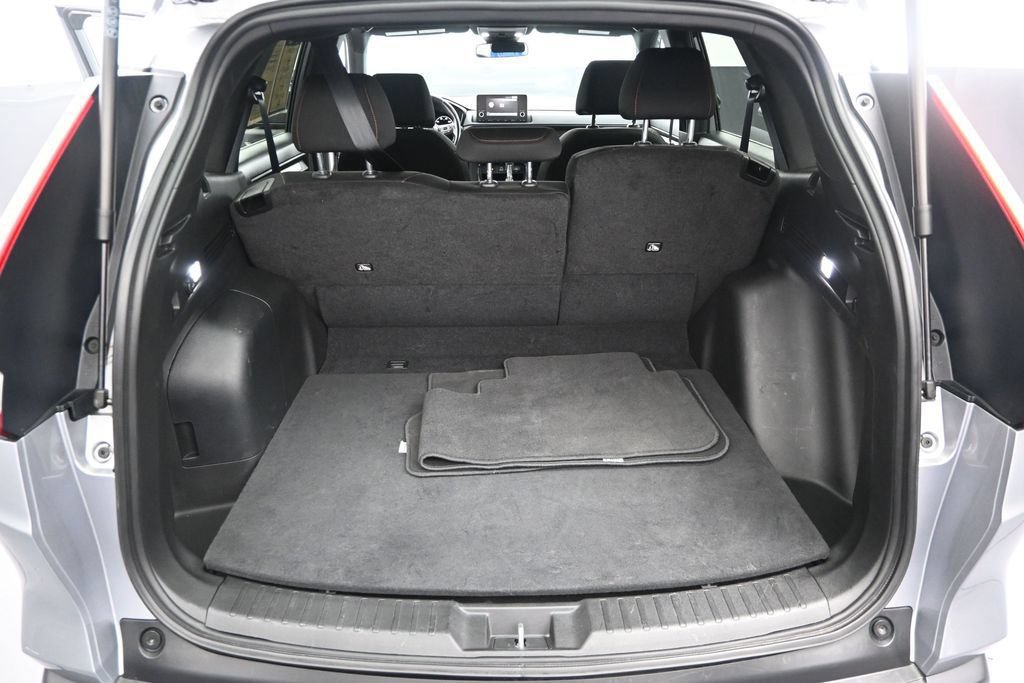 Used 2023 Honda CR-V Sport image 11