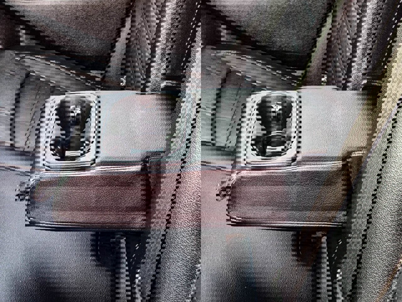 Used 2018 Ford Edge SEL w/ Equipment Group 201A image 34