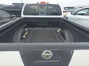 Used 2016 Nissan Frontier SV image 22