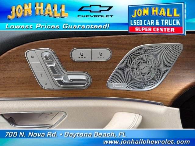 Used 2021 Mercedes-Benz GLE 350 image 24