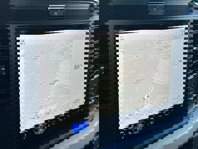 New 2026 Ford F250 XLT w/ XLT Premium Package image 18