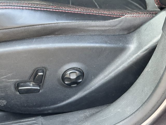 Used 2015 Dodge Dart GT image 16